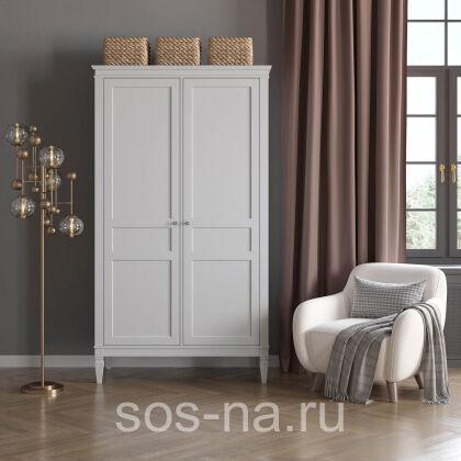 Шкаф Ольса-С 20